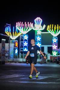 BIB: 
                            <button type="button" onclick="openModal(24284759)" class="btn btn-primary btn-sm float-right btn-popup" data-toggle="modal" data-target=".modal-high-quality">
                        <i class="fas fa-shopping-cart"></i> Add to Cart
                    </button>
                                            <button type="button" onclick="isThisMe(24284759, true)" class="btn btn-success btn-sm float-right btn-popup btn-isme hidden" data-toggle="tooltip" data-placement="bottom" title="นี่คือรูปของคุณใช่ไหม คลิกที่นี่เพื่อเอาเข้าอัลบั้ม">
                        <i class="fas fa-plus"></i> Add to album
                    </button>
                    <button type="button" onclick="isThisMe(24284759, false)" class="btn btn-warning btn-sm float-right btn-popup btn-isnotme hidden">
                        <i class="fas fa-ban"></i> Remove from album
                    </button>